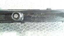 Laden Sie das Bild in den Galerie-Viewer, Frontscheinwerfer VW Taigo 2G7941653 Vorderseite Scheinwerfer Headlight SCH2509500614vs