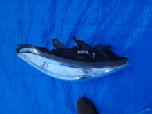 Laden Sie das Bild in den Galerie-Viewer, Frontscheinwerfer Dacia Dokker 260102414R Rechts Scheinwerfer Headlight SCH9690718191hl
