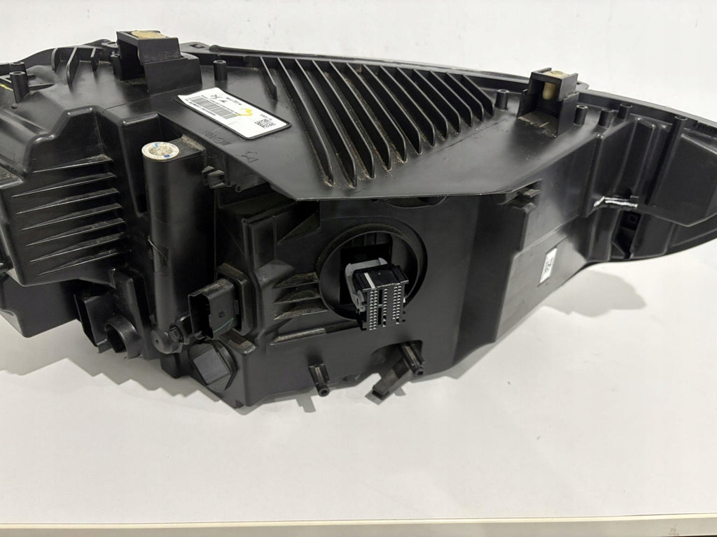 Frontscheinwerfer Citroën I 9841273180 Full LED Links Scheinwerfer Headlight SCH7748619375uz
