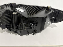 Laden Sie das Bild in den Galerie-Viewer, Frontscheinwerfer Citroën I 9841273180 Full LED Links Scheinwerfer Headlight SCH7748619375uz