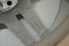 Load image into Gallery viewer, 1x Alufelge 17 Zoll 8.5" 5x112 38ET A2044012400 Mercedes-Benz W211 W204 FEL6000672597ds