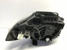 Laden Sie das Bild in den Galerie-Viewer, Frontscheinwerfer BMW 1 E81 E87 7249650 Rechts Scheinwerfer Headlight SCH4568730921kr