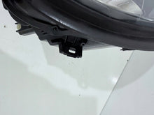 Laden Sie das Bild in den Galerie-Viewer, Frontscheinwerfer Mini F56 F55 90046745 Links Scheinwerfer Headlight SCH5664871010kn