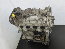 Laden Sie das Bild in den Galerie-Viewer, Motor Skoda VW CJZ 1.2 TSI 105PS 117TKm 2017 Benzin Engine Unkomplett