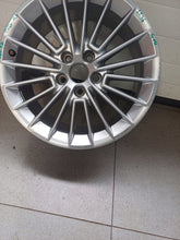 Load image into Gallery viewer, 1x Alufelge 17 Zoll 8.0" 5x112 8Y0601025B Audi I Rim Wheel FEL6737086894lu