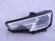Laden Sie das Bild in den Galerie-Viewer, Frontscheinwerfer Audi A4 B9 8W0941005 LED Ein Stück (Rechts oder Links)