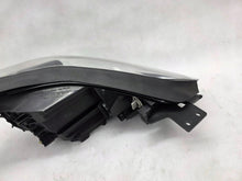 Laden Sie das Bild in den Galerie-Viewer, Frontscheinwerfer Kia Sportage IV SPP17925 Links Scheinwerfer Headlight SCH3674998705ks
