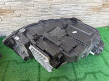 Laden Sie das Bild in den Galerie-Viewer, Frontscheinwerfer BMW F34 8738723 7470436 Full LED Ein Satz Headlight SCH5626036420nc