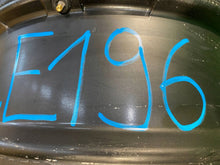 Load image into Gallery viewer, 1x Alufelge 19 Zoll 7.5" 5x108 47 5ET L1TC-G1A Ford Puma Rim Wheel FEL4425579247pt