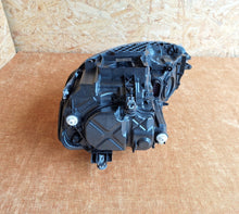 Laden Sie das Bild in den Galerie-Viewer, Frontscheinwerfer VW Golf VII 5g1 5G1941036C LED Rechts Scheinwerfer Headlight SCH1120318898fn