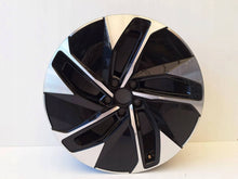 Load image into Gallery viewer, 1x Alufelge 19 Zoll 45ET Glanz 11A601025 VW Id.4 Rim Wheel FEL7290413444yq