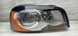 Frontscheinwerfer Volvo 30678187 Xenon Rechts Scheinwerfer Headlight SCH7013422308mc