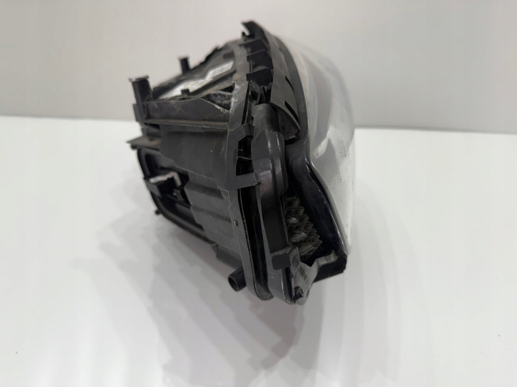Frontscheinwerfer Mercedes-Benz W247 A2479065703 Full LED Links Headlight SCH5505353958ew