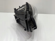 Load image into Gallery viewer, Frontscheinwerfer Mercedes-Benz W247 A2479065703 Full LED Links Headlight SCH5505353958ew