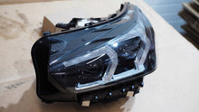 Load image into Gallery viewer, Frontscheinwerfer BMW X1 5A5BD47-02 Full LED Links Scheinwerfer Headlight SCH4377972328ku