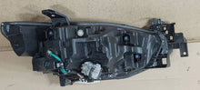 Laden Sie das Bild in den Galerie-Viewer, Frontscheinwerfer Mazda 6 Gj GRF5-51040 85122000 LED Links Headlight SCH2589606913lu