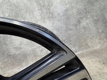Laden Sie das Bild in den Galerie-Viewer, 1x Alufelge 18 Zoll 7.5" 5x108 52 5ET Glanz 31423873 Volvo Xc60 Rim Wheel FEL7563940969uu