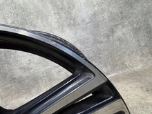 Load image into Gallery viewer, 1x Alufelge 18 Zoll 7.5" 5x108 52 5ET Glanz 31423873 Volvo Xc60 Rim Wheel FEL7563940969uu