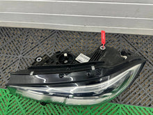 Laden Sie das Bild in den Galerie-Viewer, Frontscheinwerfer BMW 3 G21 G20 9481701 LE16A6385 030110623308 Links Headlight SCH7054368193tu