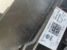 Load image into Gallery viewer, Frontscheinwerfer VW T-Cross T Cross Tcross 2GM941035B LED Rechts oder Links SCH3971081753mp