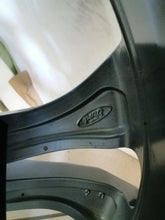 Load image into Gallery viewer, 1x Alufelge 17 Zoll 7.0" 5x108 50ET NX7C-1007-E1A Ford Rim Wheel FEL2560778453bv