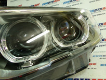 Load image into Gallery viewer, Frontscheinwerfer BMW F36 F32 F82 F33 7387541 Xenon Links Scheinwerfer Headlight SCH5315672745ov