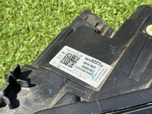 Laden Sie das Bild in den Galerie-Viewer, Frontscheinwerfer Opel Corsa F 9829522780 Links Scheinwerfer Headlight SCH3273419054me