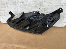 Laden Sie das Bild in den Galerie-Viewer, Frontscheinwerfer Ford Focus IV JX7B-13E016-AJ Rechts Scheinwerfer Headlight SCH4843366265kx