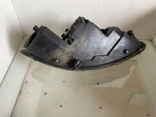 Laden Sie das Bild in den Galerie-Viewer, Frontscheinwerfer Seat Toledo I 5P1941005A Links Scheinwerfer Headlight SCH5262897007dk