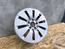 Load image into Gallery viewer, 1x Alufelge 16 Zoll 7.0" 5x112 A2134010100 Mercedes-Benz Rim Wheel FEL4586826495da