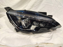 Load image into Gallery viewer, Frontscheinwerfer Peugeot 308 96778323 LED Rechts Scheinwerfer Headlight SCH2886700809ex