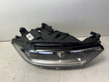 Laden Sie das Bild in den Galerie-Viewer, Frontscheinwerfer VW T-Roc 2GA941036AK Full LED Rechts Scheinwerfer Headlight SCH9269895751yr