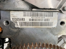 Load image into Gallery viewer, Motor BMW X5 E53 M54B30 M54 306S3 3.0 231PS 98TKm 2004 Benzin Engine Komplett MOT6599620985hu