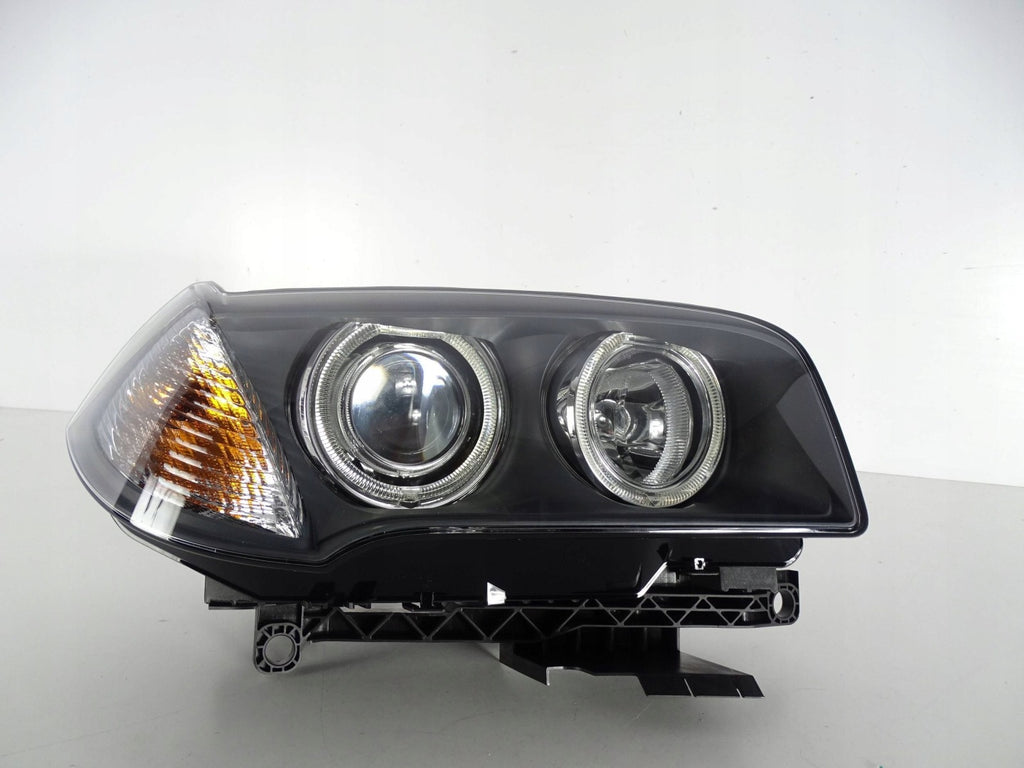 Frontscheinwerfer BMW X3 E83 3456042-01 3456042 Rechts Scheinwerfer Headlight SCH2613509102mx