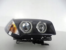 Laden Sie das Bild in den Galerie-Viewer, Frontscheinwerfer BMW X3 E83 3456042-01 3456042 Rechts Scheinwerfer Headlight SCH2613509102mx