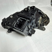 Laden Sie das Bild in den Galerie-Viewer, Frontscheinwerfer Mercedes-Benz W205 A2059063703 Links Scheinwerfer Headlight SCH7951631430rt