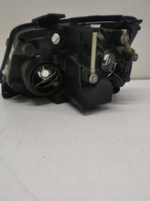 Load image into Gallery viewer, Frontscheinwerfer VW Amarok Rechts Scheinwerfer Headlight SCH8855656675zn