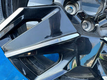 Load image into Gallery viewer, 1x Alufelge 19 Zoll 5x108 9842668980 Peugeot 3008 Rim Wheel FEL1184438092av