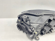 Load image into Gallery viewer, Frontscheinwerfer Skoda Fabia 6VB941015A Full LED Links Scheinwerfer Headlight