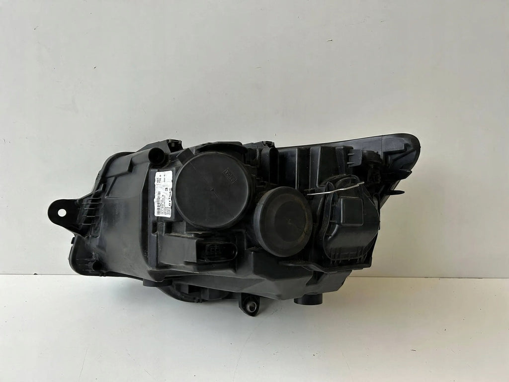 Frontscheinwerfer VW T6 7L1941006B Rechts Scheinwerfer Headlight