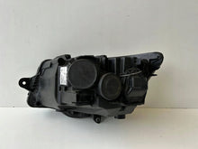 Load image into Gallery viewer, Frontscheinwerfer VW T6 7L1941006B Rechts Scheinwerfer Headlight