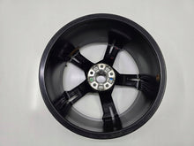 Load image into Gallery viewer, 1x Alufelge 19 Zoll 8.5" 5x112 32ET 8W0071499A Audi Rim Wheel FEL3768780394tj