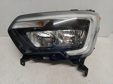 Load image into Gallery viewer, Frontscheinwerfer Renault Master III 260607867R LED Rechts oder Links SCH3127521371jx