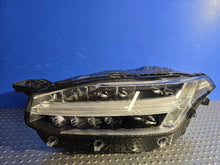 Load image into Gallery viewer, Frontscheinwerfer Volvo Xc90 II 32228688 LED Links Scheinwerfer Headlight