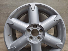 Load image into Gallery viewer, 1x Alufelge 18 Zoll 5x114.3 Nissan Murano I Z50 Rim Wheel FEL8409598425tq