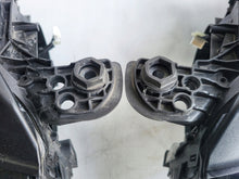 Load image into Gallery viewer, Frontscheinwerfer VW Arteon 3G8941113G 3G8941082M LED Ein Satz Headlight SCH3940648675zi