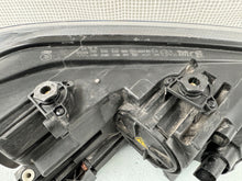 Laden Sie das Bild in den Galerie-Viewer, Frontscheinwerfer Seat Alhambra 7N5941751 Links Scheinwerfer Headlight