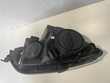 Load image into Gallery viewer, Frontscheinwerfer VW Golf VI Plus 5M1941005 Links Scheinwerfer Headlight SCH1168809995vl