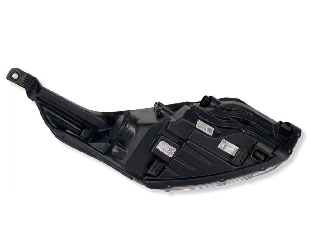 Frontscheinwerfer Kia Ceed 92101-J7XXX Links Scheinwerfer Headlight SCH8561134570xa