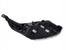 Laden Sie das Bild in den Galerie-Viewer, Frontscheinwerfer Kia Ceed 92101-J7XXX Links Scheinwerfer Headlight SCH8561134570xa